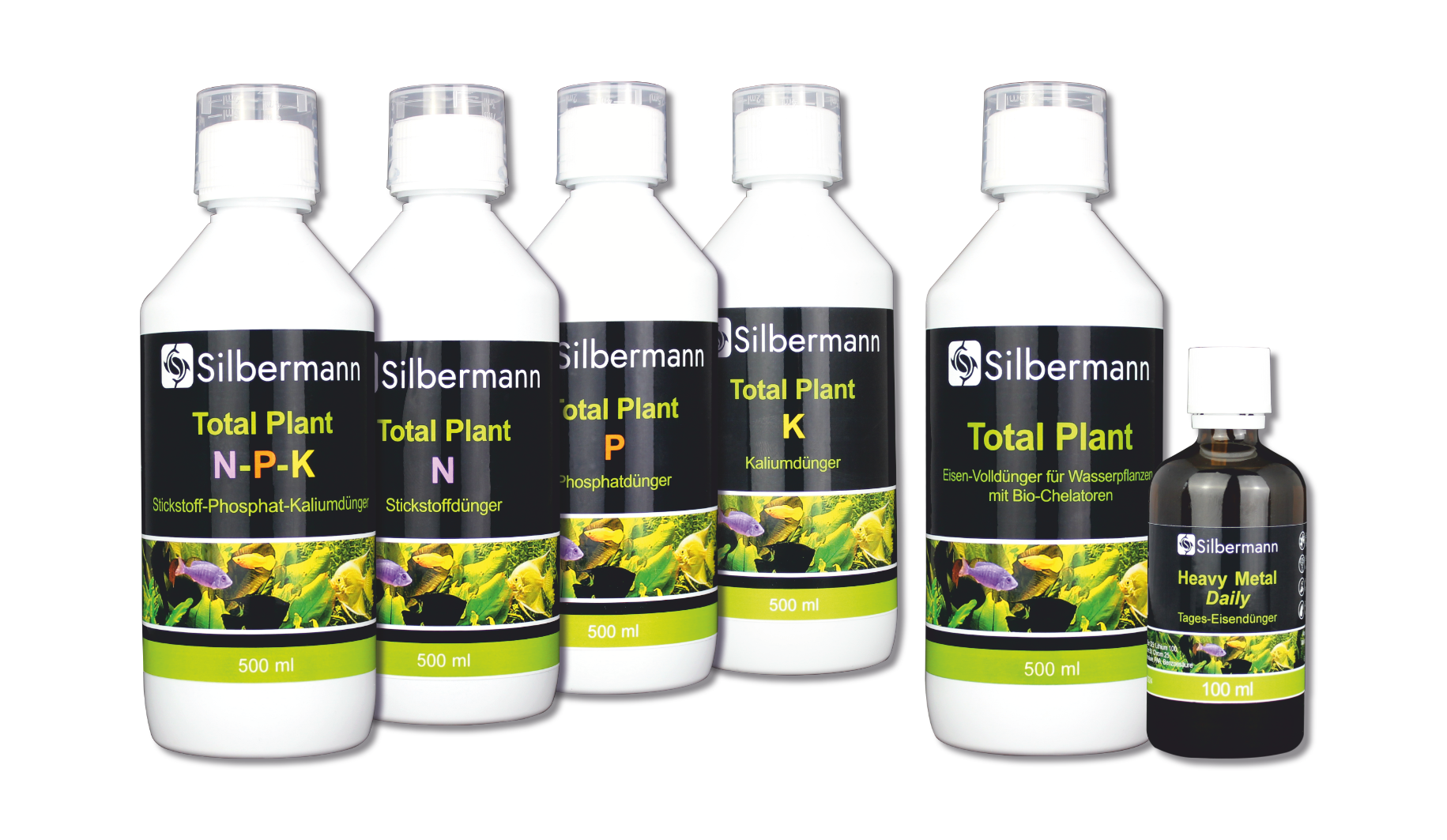 Fertilizer