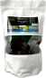 Preview: Activated Carbon