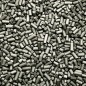Preview: Activated Carbon