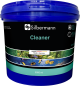 Preview: Cleaner Silverline