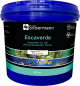 Preview: Escaverde