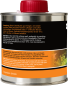 Preview: Film adhesive (swelling welding agent)