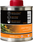 Preview: Film adhesive (swelling welding agent)