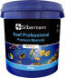 Preview: Reef Professional Premium Sea Salt KH 8
