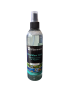 Preview: ClearView Nano