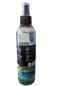 Preview: ClearView Nano