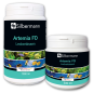 Preview: Artemia FD