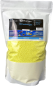 Preview: Sulfur Beads