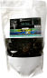 Preview: Triple Power Phosphate and Silicate Binder