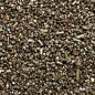 Preview: Triple Power Phosphate and Silicate Binder