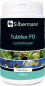 Preview: Tubifex FD