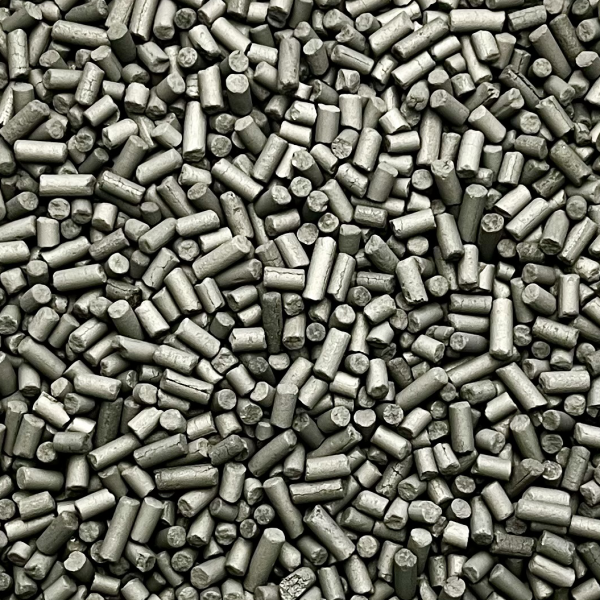 Activated Carbon