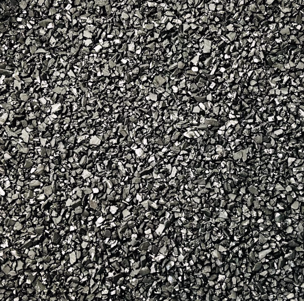 Coco Active Carbon