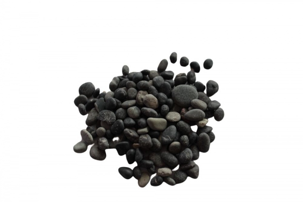 Dark Gravel