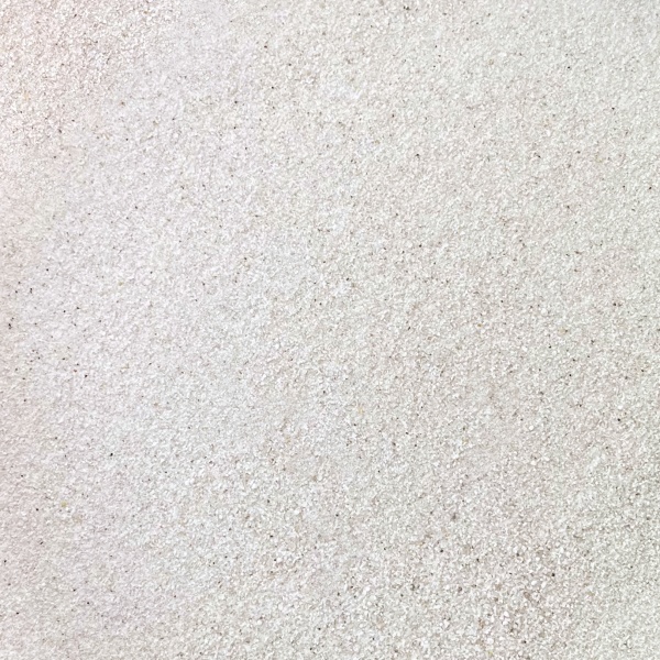 Ocean White Sand fein / grob