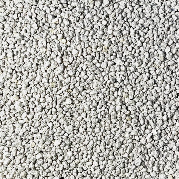 Preview: Ocean White Sand fein / grob