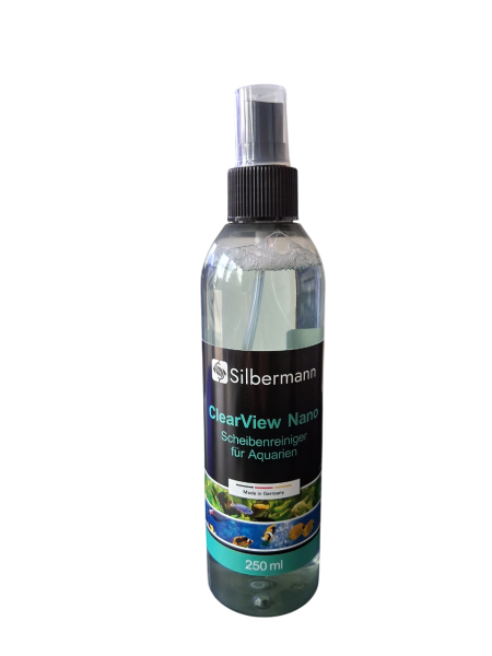 ClearView Nano