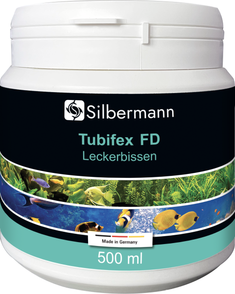 Tubifex FD