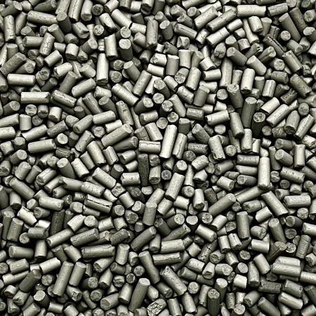 Activated Carbon