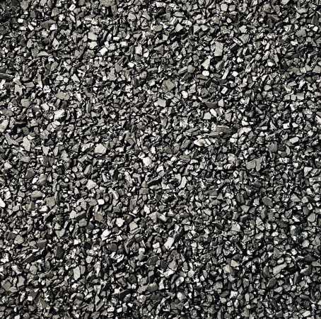 Coco Active Carbon