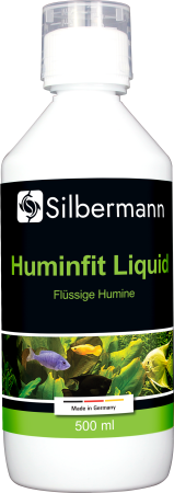 Huminfit Liquid