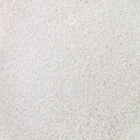 Ocean White Sand fein / grob