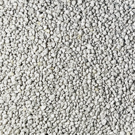 Ocean White Sand fein / grob