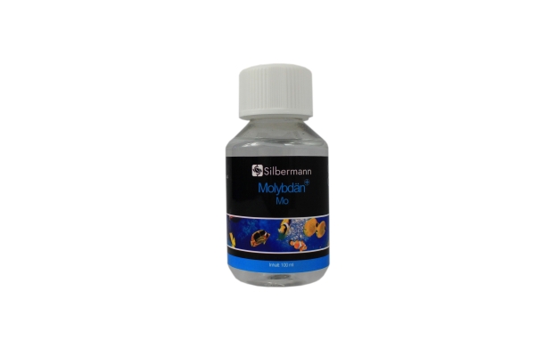 Molybdenum+