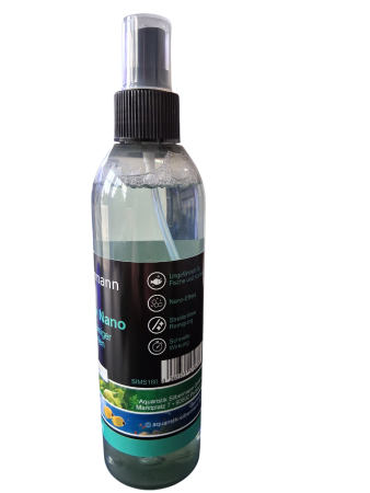 ClearView Nano