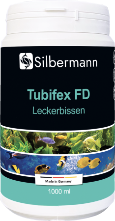 Tubifex FD