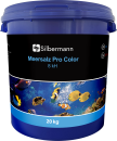 Meersalz Pro Color KH 8