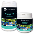 Artemia FD
